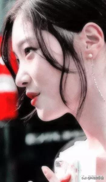 I.O.I又一次被传重组,还能信吗?