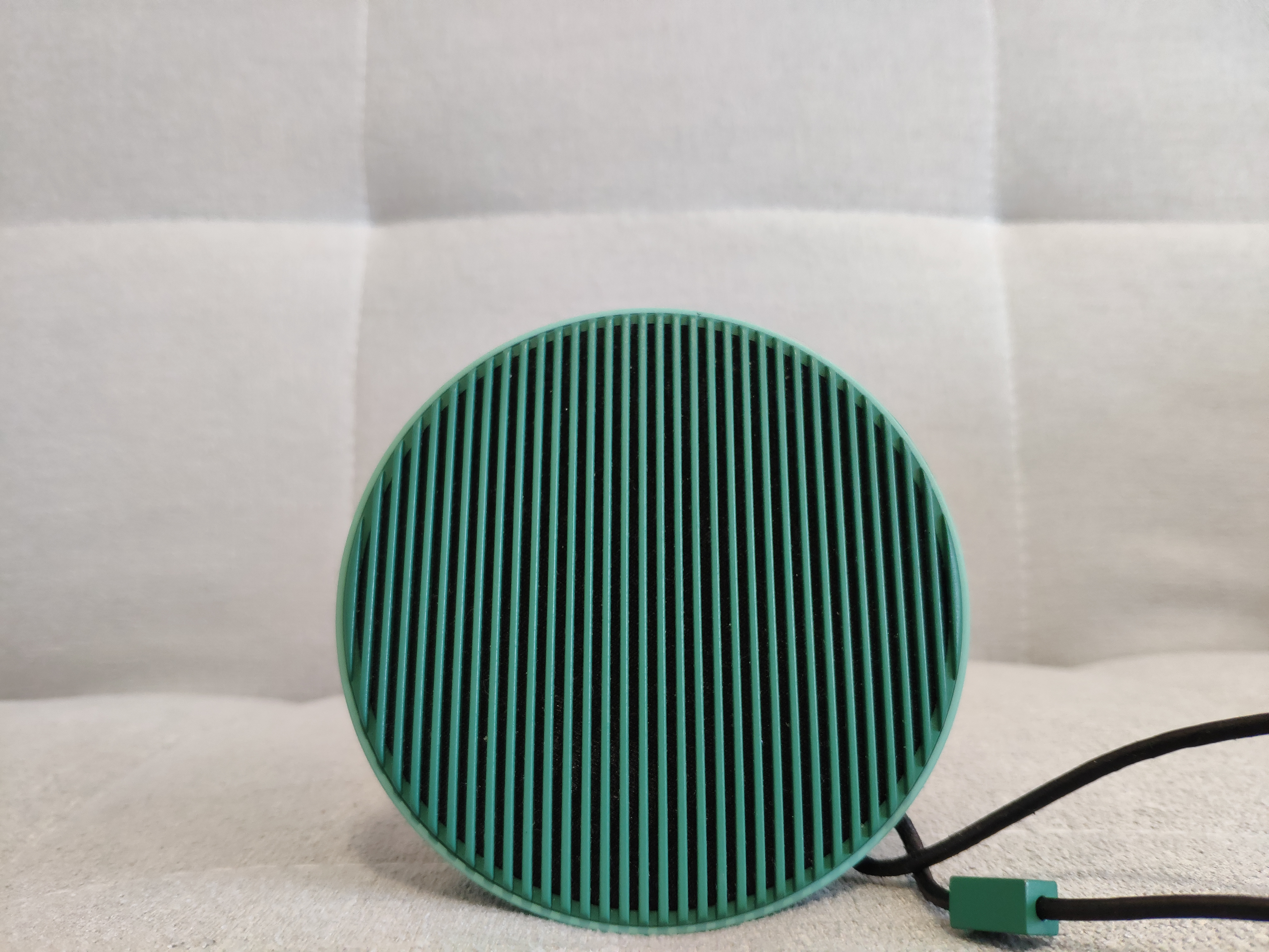 vifa音响怎么样,小米众筹黑科技音响