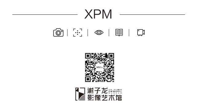 有图有真相，中国有史以来最早玩cosplay的人竟是慈禧！