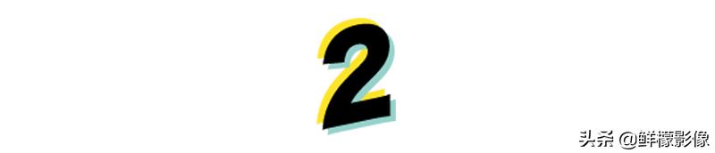 结婚纪念照怎么拍最美,穿黑色衣服拍结婚证件照好看吗