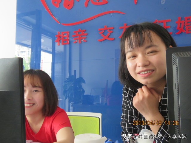 长征路徒步完整视频,难忘的徒步