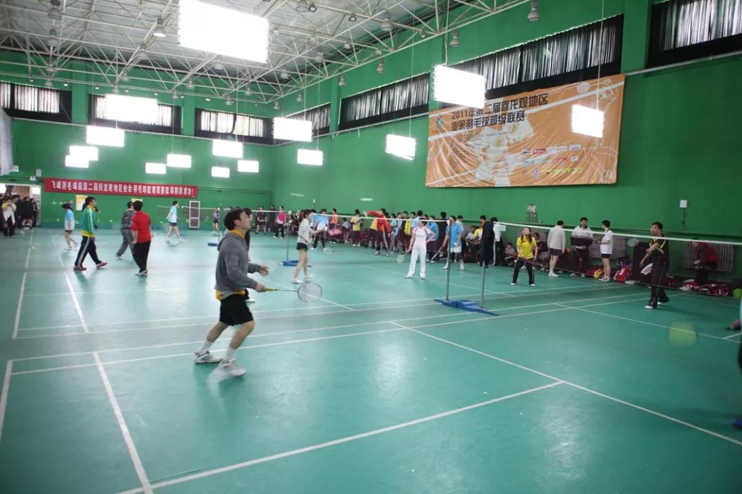 球风分别有哪些,球风透露性格