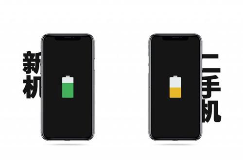 闲鱼买手机找二手商还是个人靠谱,拍拍二手闲鱼买手机靠谱吗