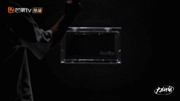 运动鞋的优势和劣势,运动鞋越来越受年轻人欢迎的原因