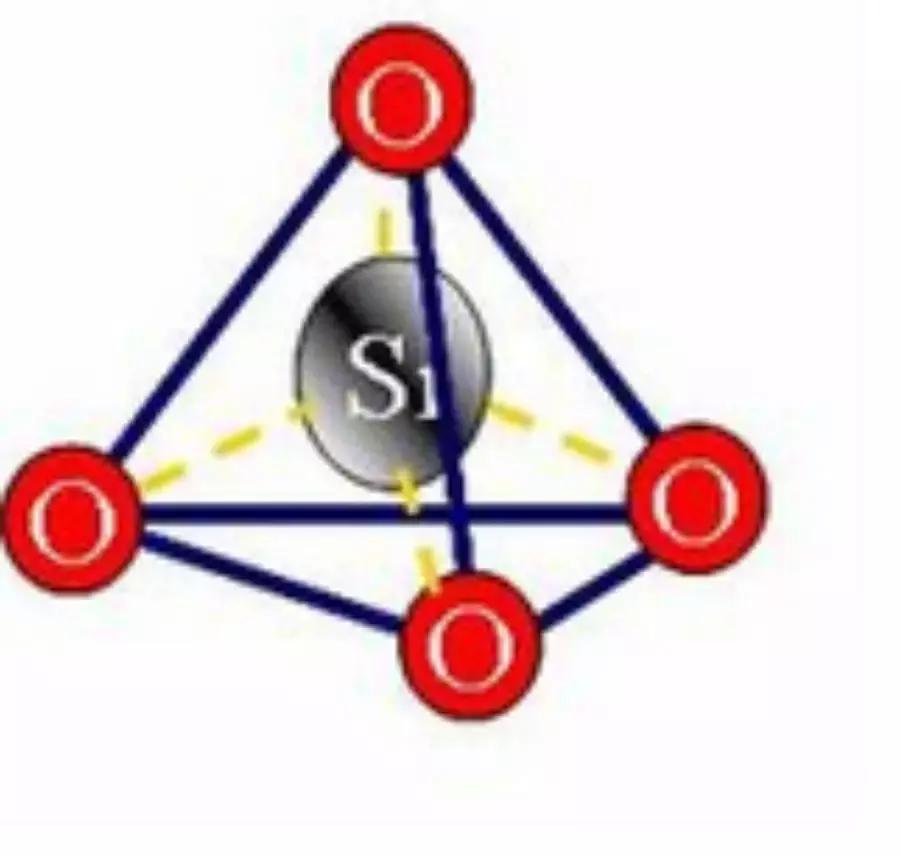 室内窗户玻璃发霉什么原因,门窗发霉有什么办法清理