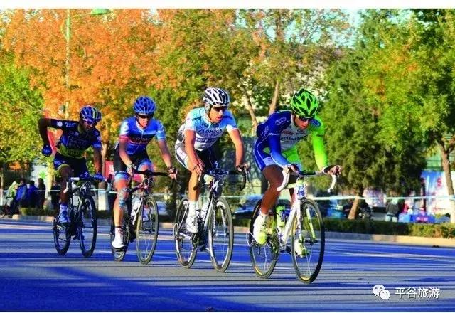 北京平谷第二十一届桃花节开幕,北京平谷桃花节最佳观赏地址