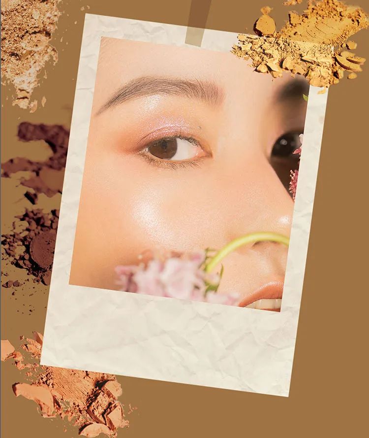 国货彩妆品牌的明星产品,最好的国货彩妆品牌有哪些