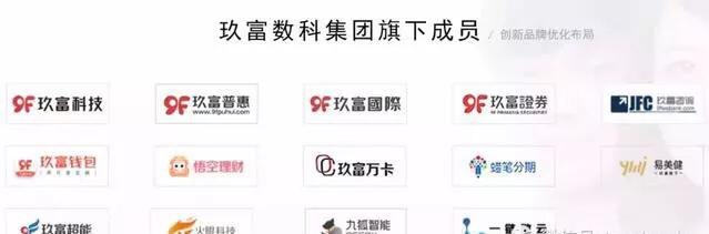 最新玖富信息上市,玖富美国ipo新消息