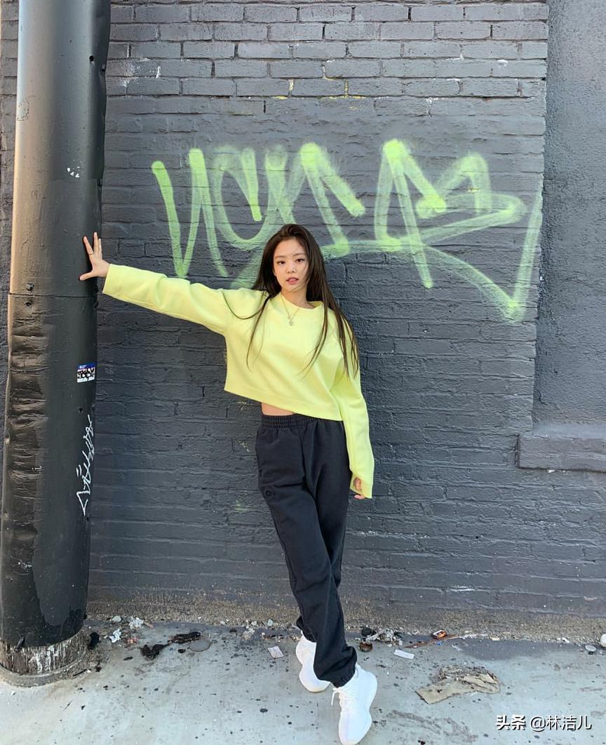 沈梦辰和吴昕撞衫,沈梦辰穿搭最新香奈儿