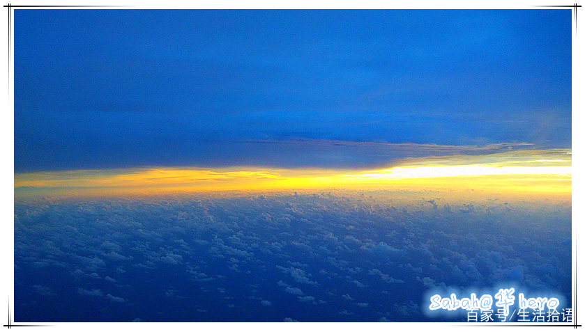 马来西亚沙巴行最新视频,马来西亚沙巴5天游