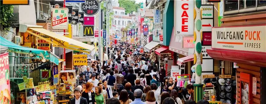 六号线怎么到钟楼,6号线钟楼出口