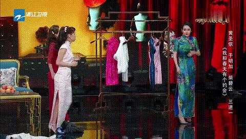 鏉庡槈娆ｈ繎鐓у拰骞磋交鐓х墖,鏉庡槈娆ｅ勾杞荤収鍜岀幇鍦ㄧ殑鏍峰瓙