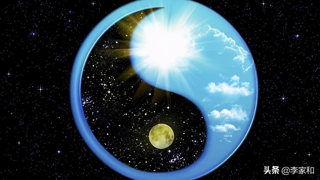 道德经第27章为人处世成功的秘诀,道德经第五章天地不仁讲解