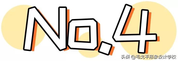 单眼皮不画眼线只画眼影好看吗,为何同样是单眼皮