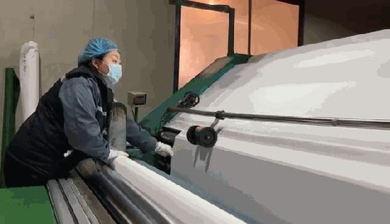 抗击疫情人员责任和担当,抗击疫情坚守岗位责任