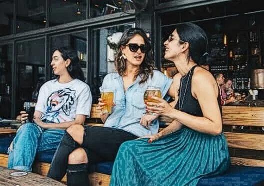 商铺承租房没有按时缴纳租金,商业房产出租后未收到租金