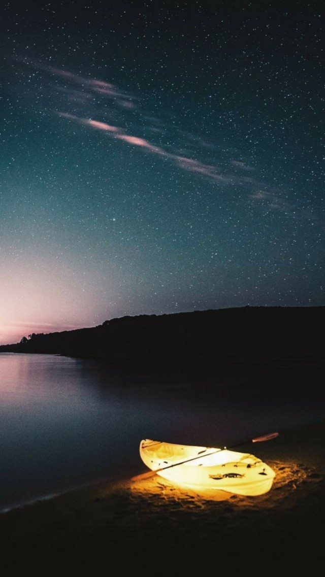 特别适合做头像的可爱头像,卡通头像可爱夏日