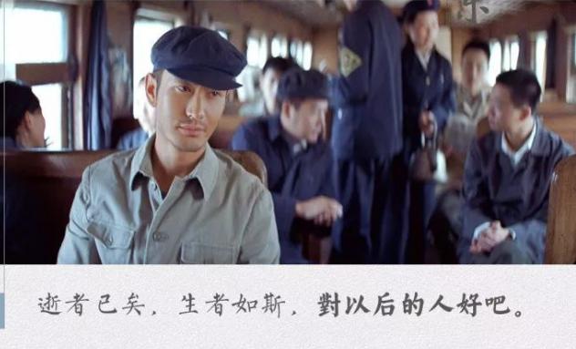 青春的本质感悟,青春的精髓是什么