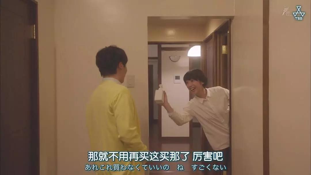 辛芷蕾说香水,辛芷蕾平价香水