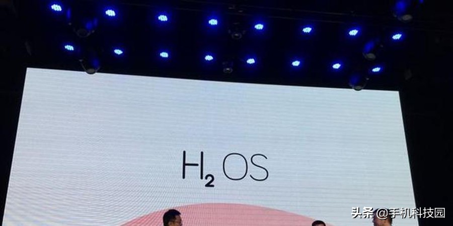 五大最好的智能手机,十大手机系统最好的