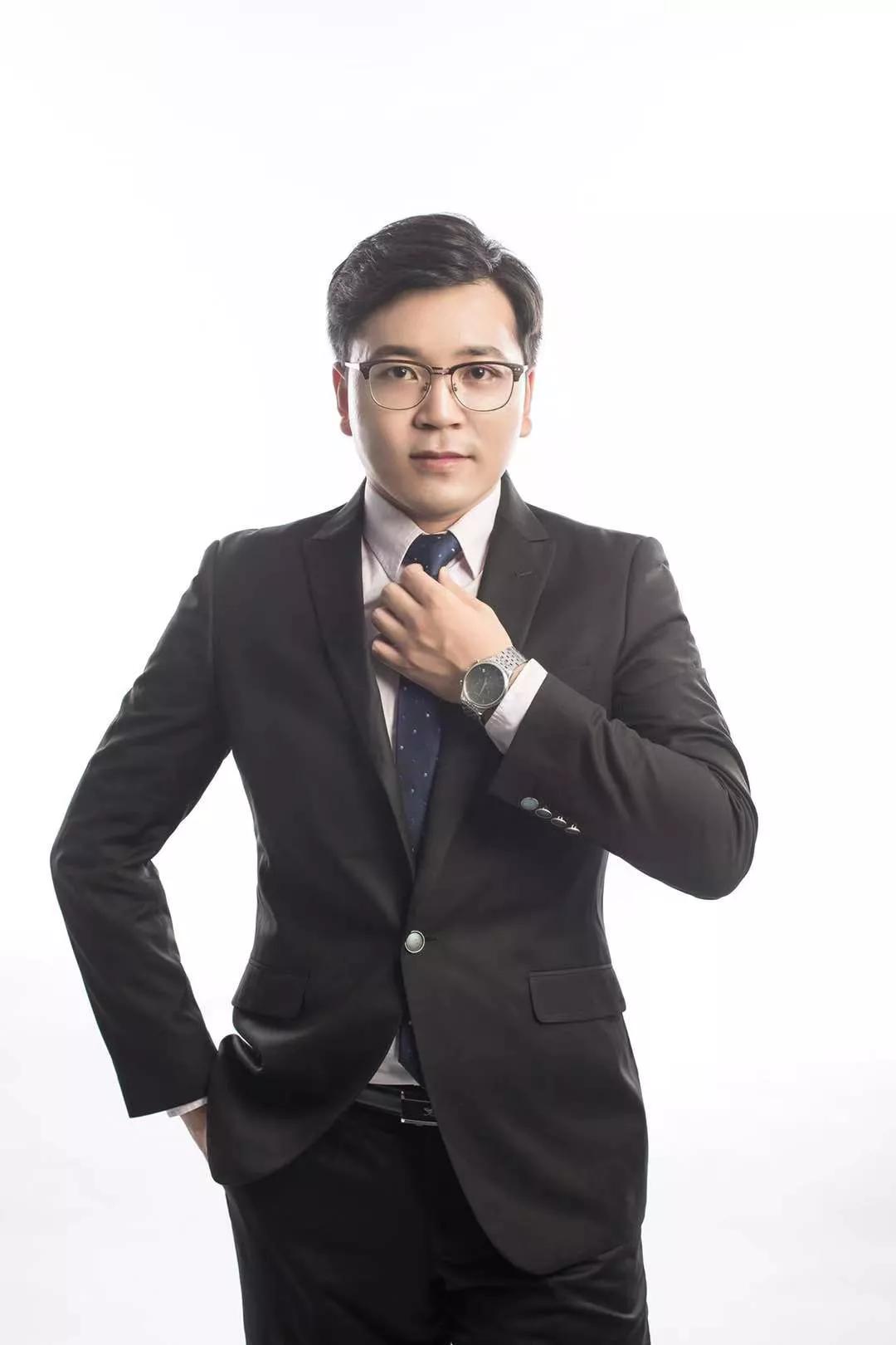 中医养生美容课程招商加盟,中医养生课程招生