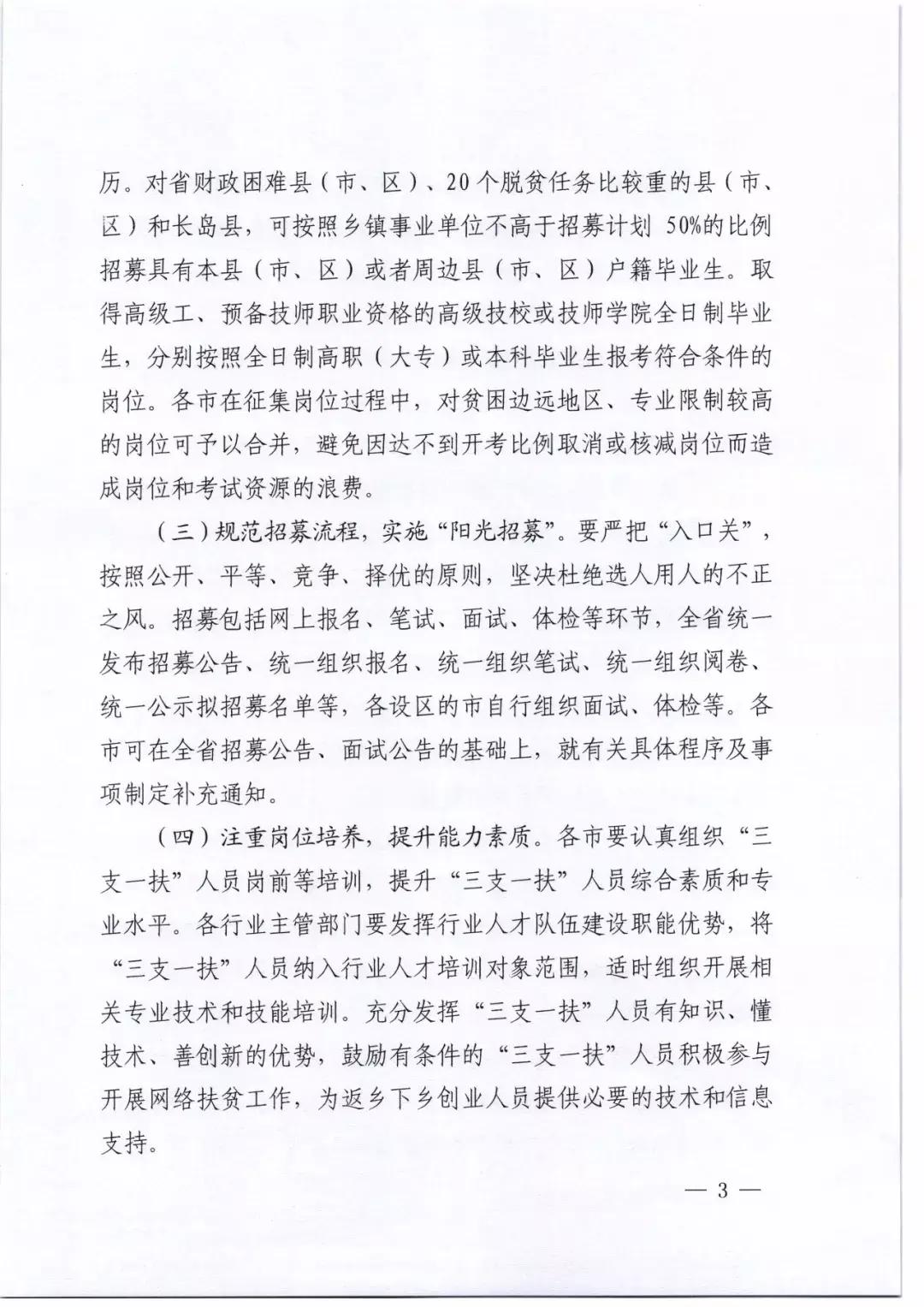 2020年博兴事业编,博兴县事业编今天报名人数