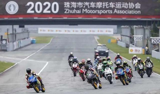 王一博摩托车的对手是谁,王一博带给街舞的影响