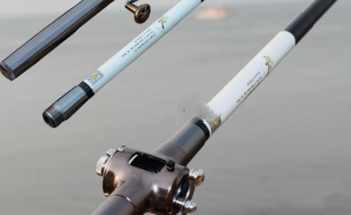 怎样成为钓鱼高手,如何成为钓鱼高手原神