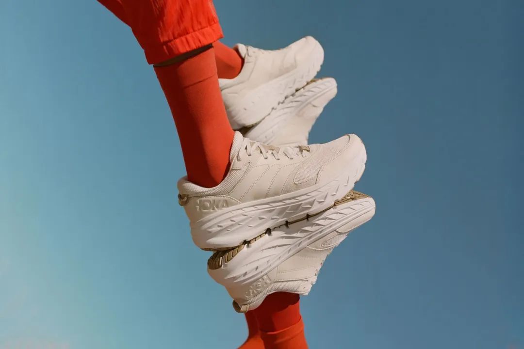 鎴峰鍝佺墝涓栫晫鍗佸ぇ椤剁骇鎴峰鍝佺墝,鎴峰鎬т环姣旀渶楂樼殑鎴峰鍝佺墝