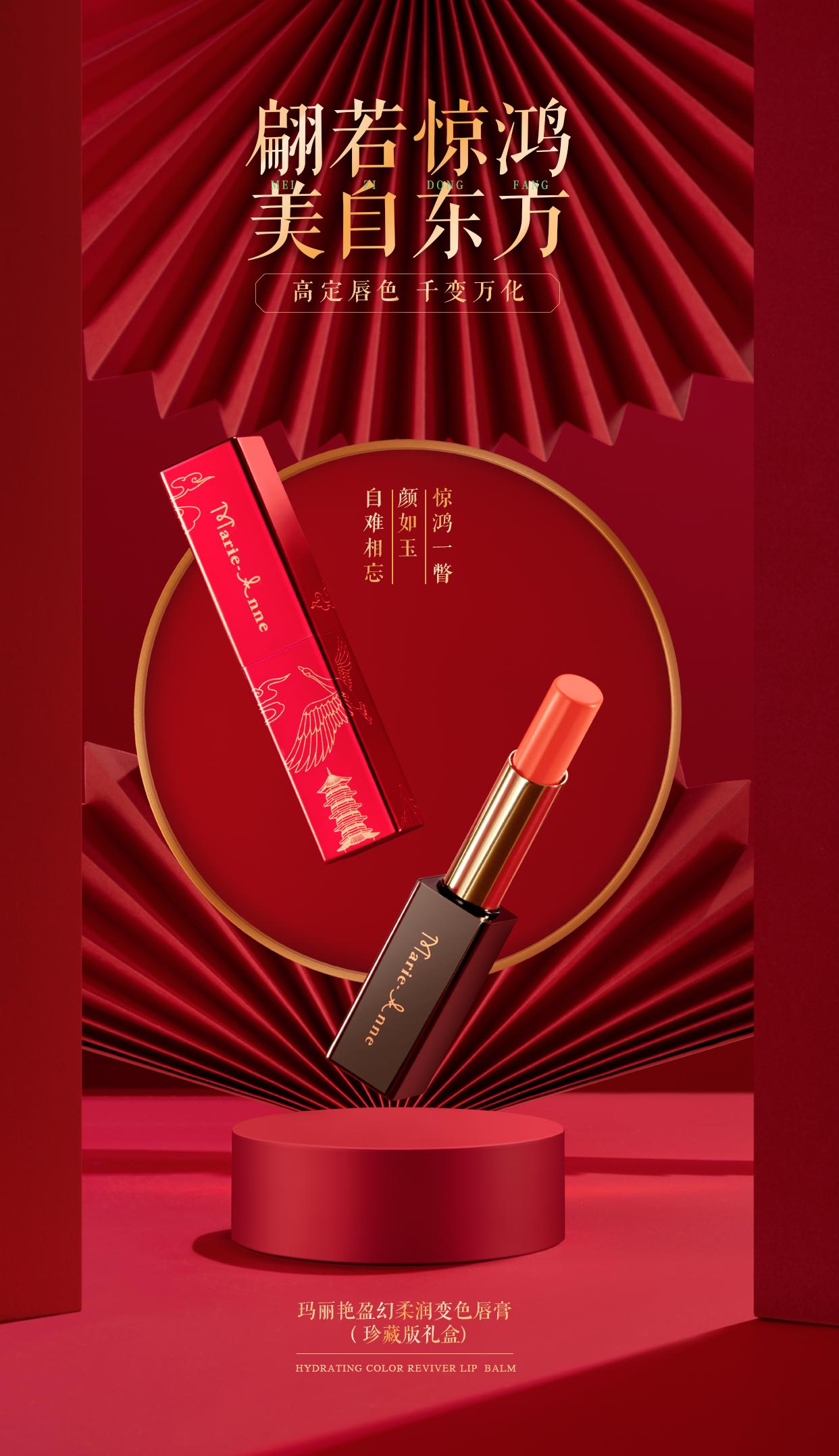 十年护肤的经验总结,十年护肤经历