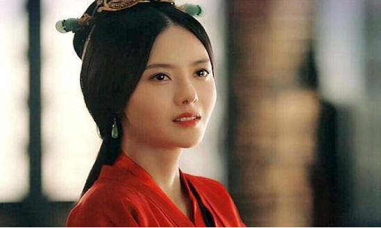 明代宝庆公主,明朝宝庆公主活了多大