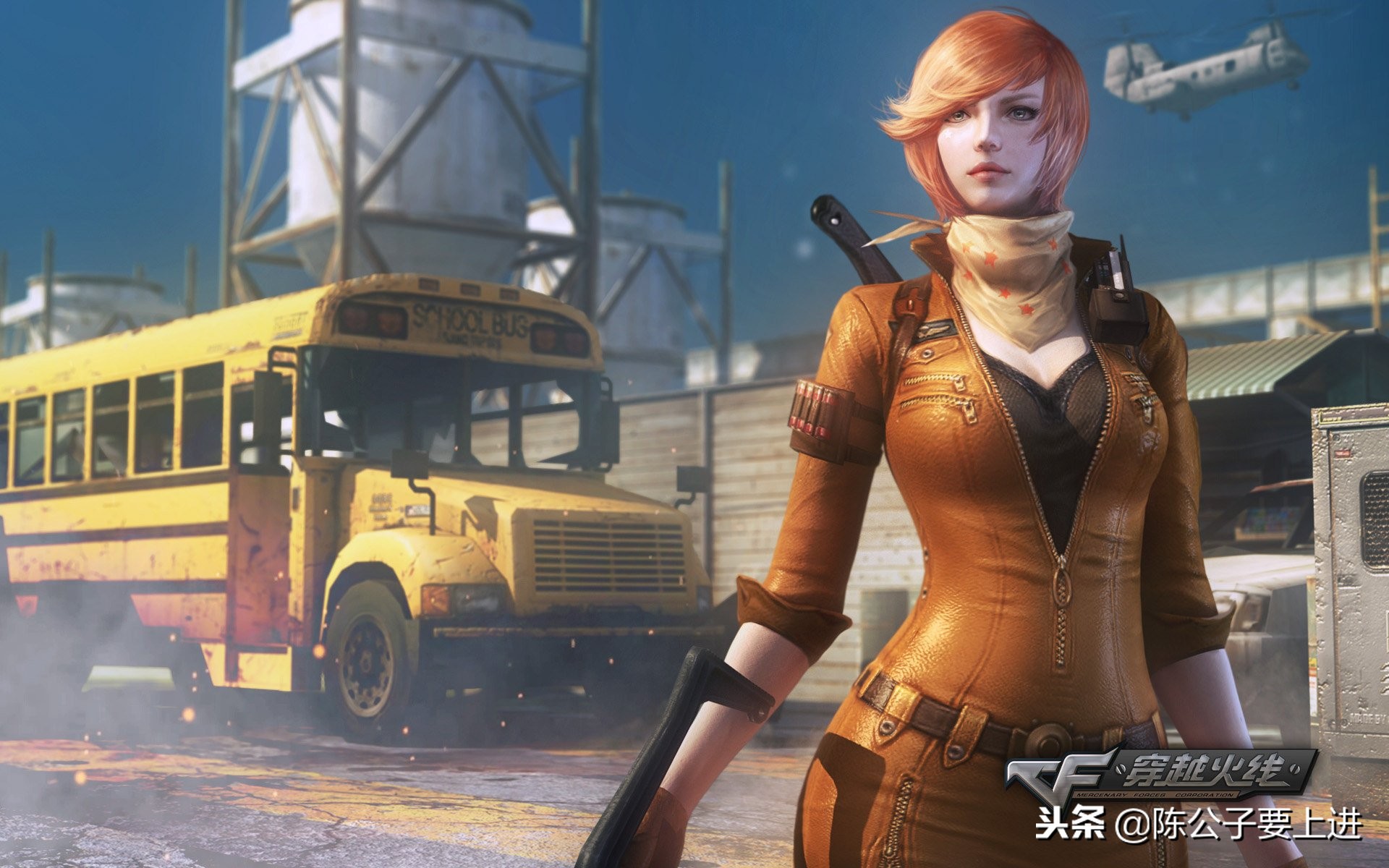 cf如何获取装备,cf领取装备技巧