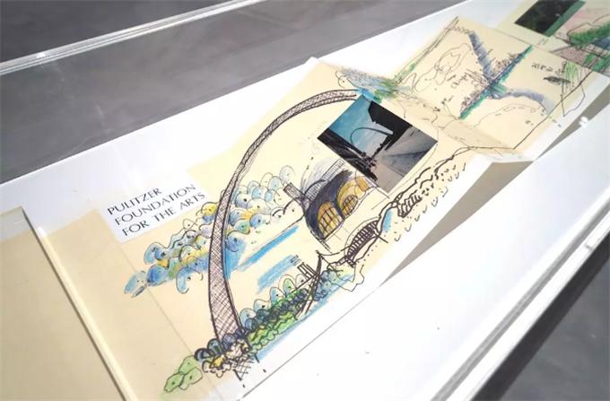 新华书店有什么辅导书吗,新华书店卖辅导书吗