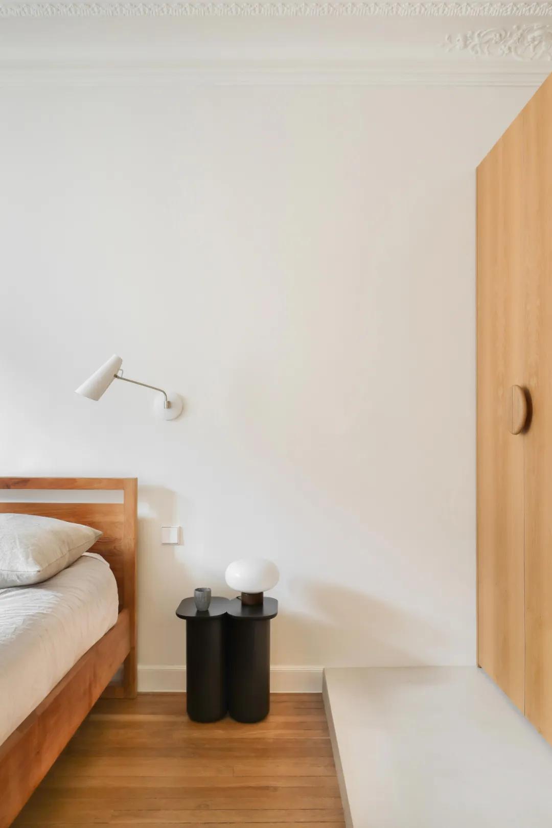 清新雅致设计图,清新的设计美学