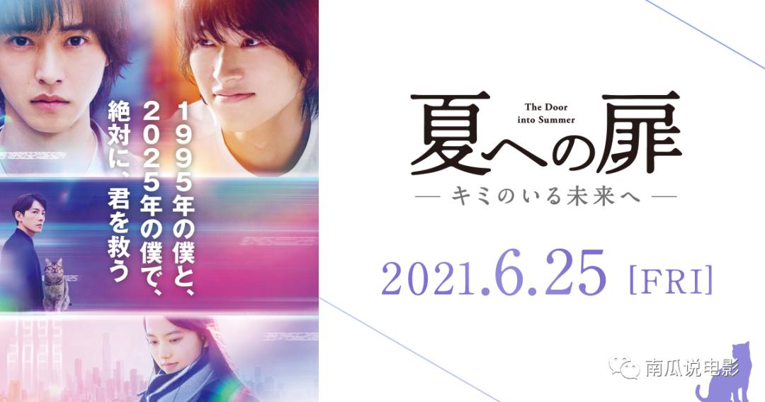 榫欏鏂板墽婕▉,榫欏纭鍔犲叆婕▉