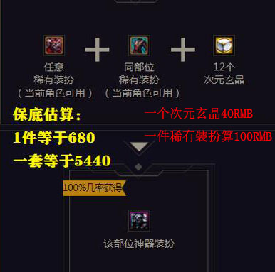 800w勇士回归手游,800w勇士dnf