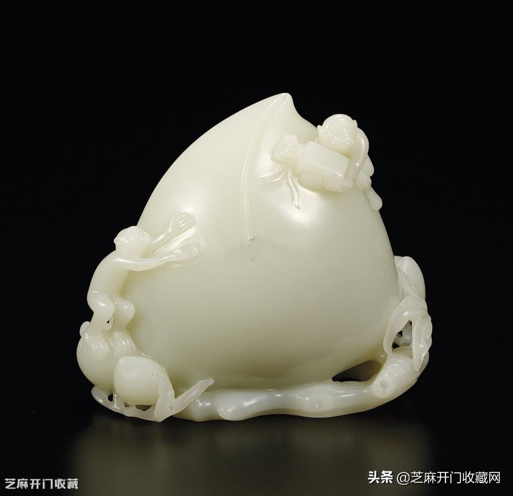 玉石产业发展趋势,玉石行业动态