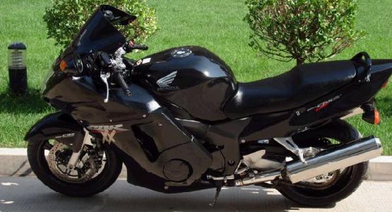 铃木本田雅马哈豪爵哪个好,铃木本田雅马哈摩托车对比