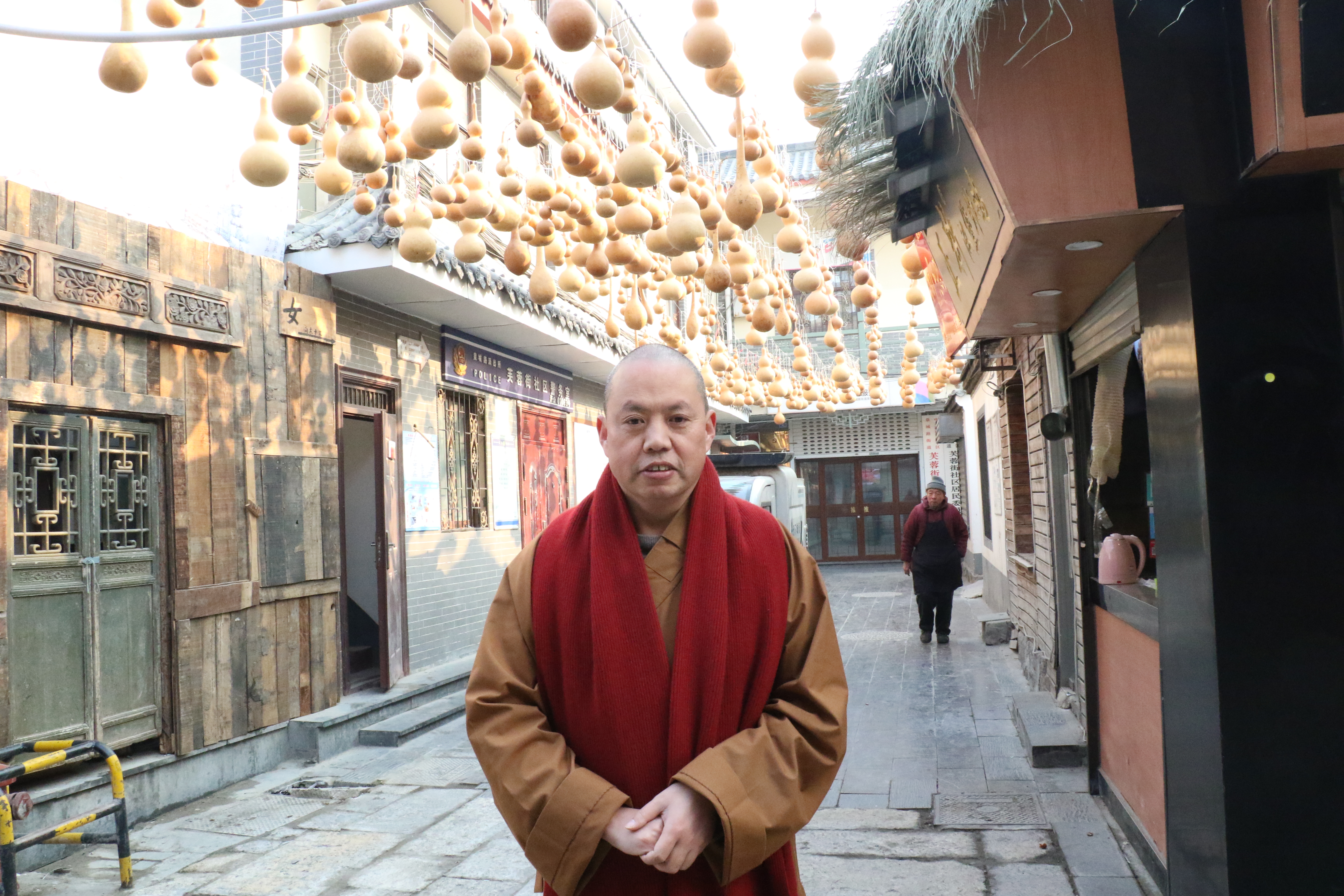 生活中吃亏的事,吃亏是福现实生活人心复杂