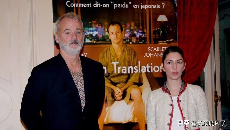 人气最旺的十部片,100部最佳华语片