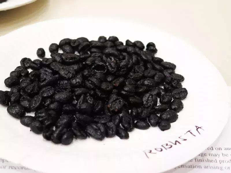 新加坡咖啡分类,新加坡东亚鄙视链