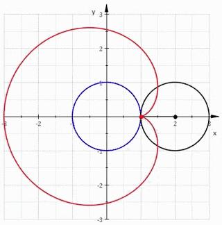 爱数学全套免费版,爱数学解题视频