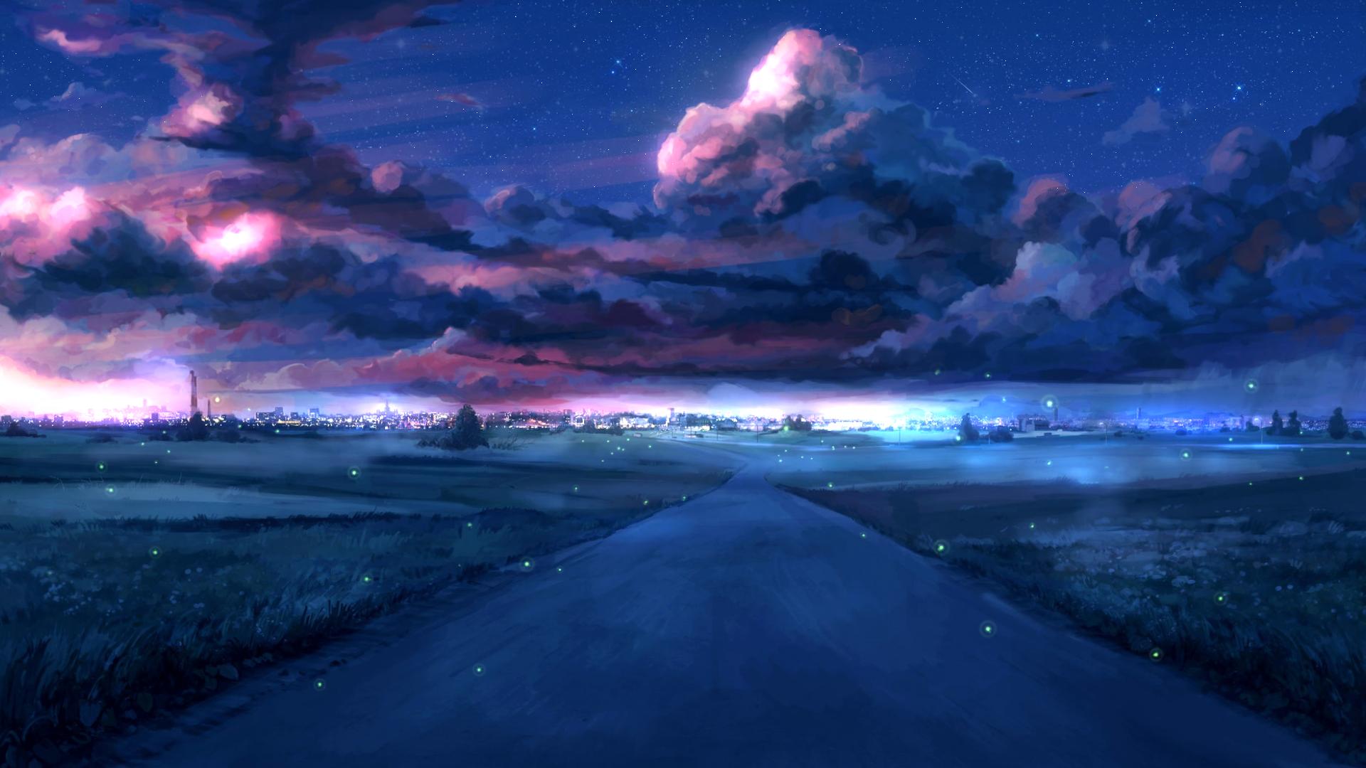 唯美桌面壁纸手机超清全面屏,电脑唯美桌面壁纸高清全屏