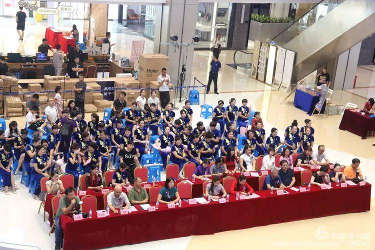 阳春旗袍,旗袍阳春