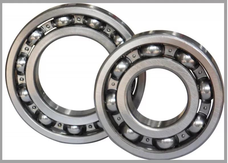 破碎机轴承温度过高什么原因,轴承温度超过80的原因及排除