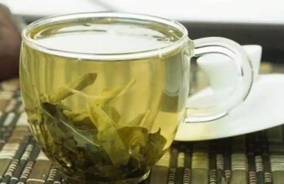 每天喝一杯罗布麻茶好不好,罗布麻茶能和降压药一起喝吗