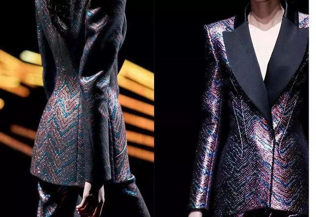 ep雅莹女神节,ep雅莹小西装