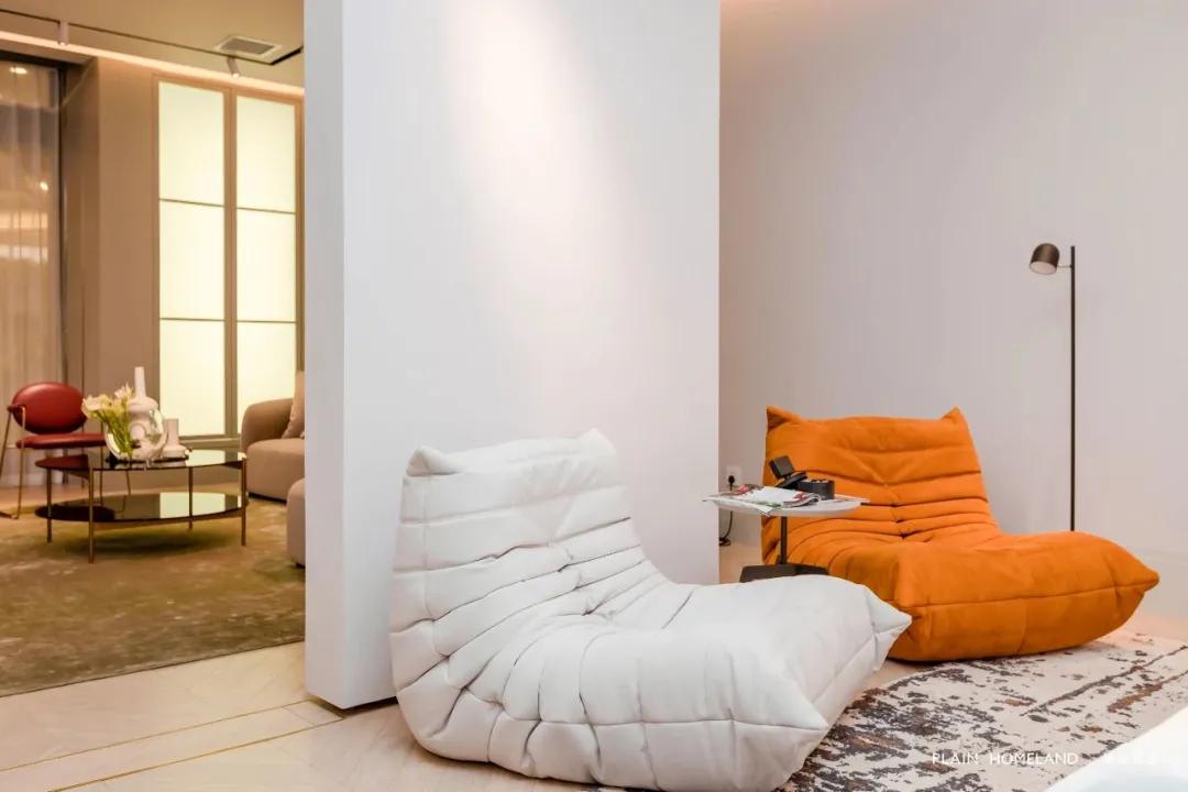 改变,突破,创造价值:博领总部与太原经销商携手共进,赋能成长