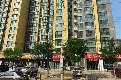 北京哪些小区品质好低调,北京十大不保值的高端小区