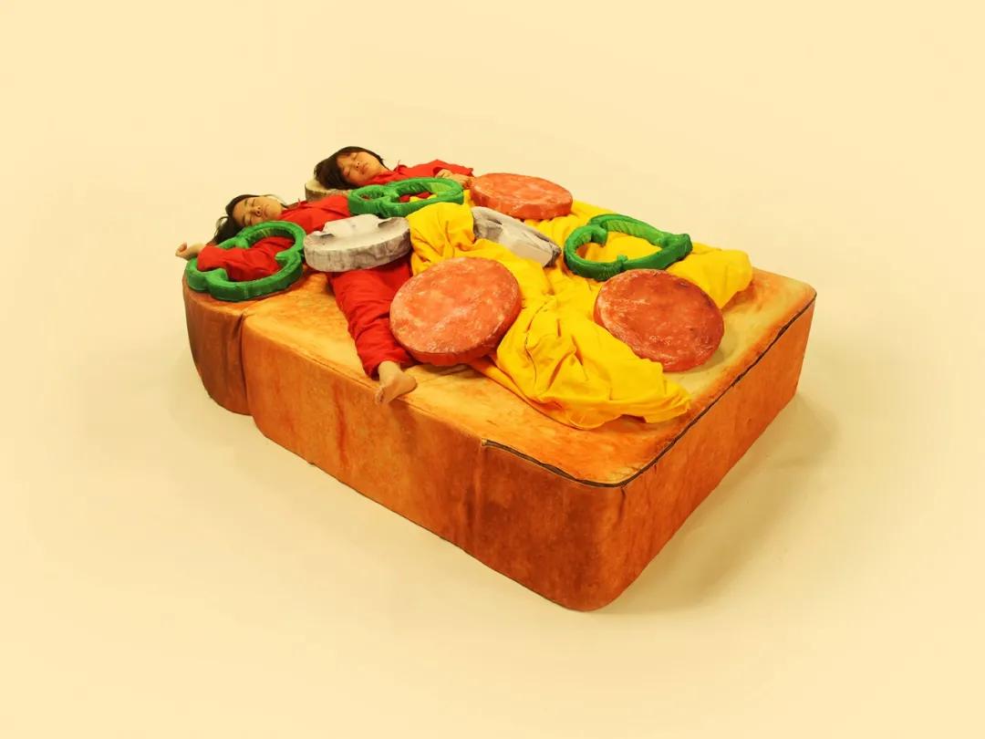 日本成人の用具设计太“变态”了!有钱你都买不到...